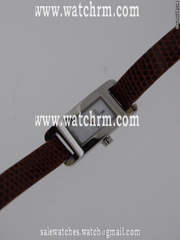 replica Corum WATCHES 1 
