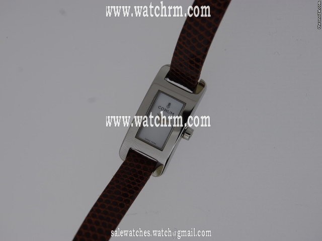 Corum