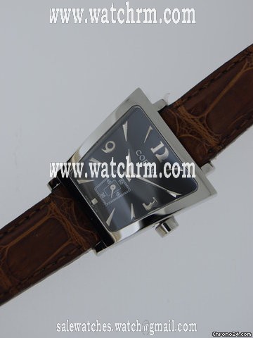 Corum