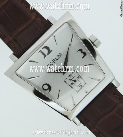 replica Corum WATCHES 1 