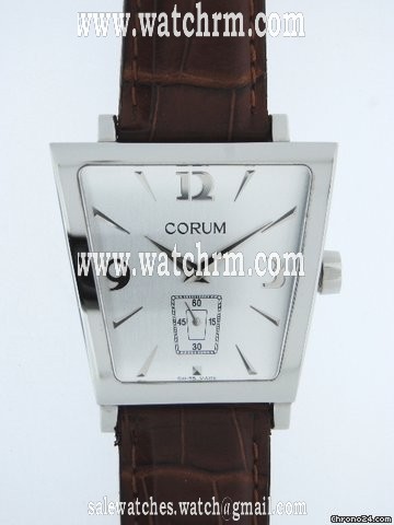 Corum