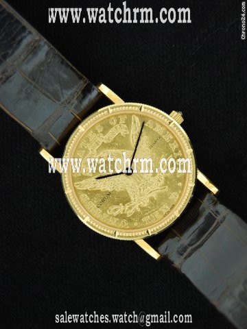 replica Corum MONETA AMERICANA corum WATCHES 1 