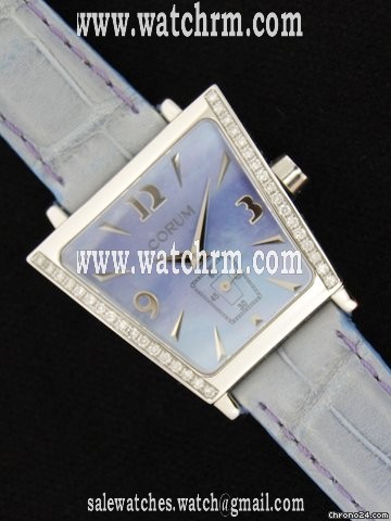 replica Corum WATCHES 1 