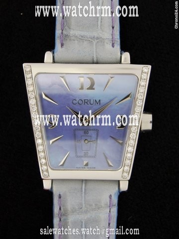 Corum