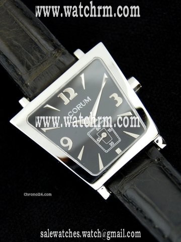 replica Corum trapeze WATCHES 1 