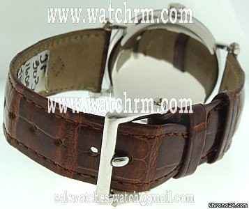 replica Patek Philippe 5015 WATCHES 1 