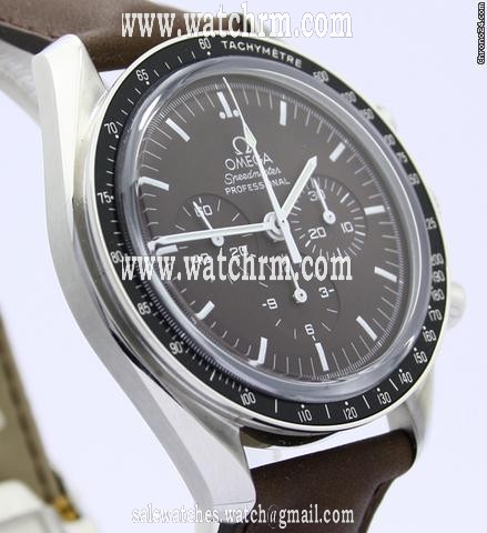 replica Omega Speedmaster Prof. Moonwatch NEU incl MWST mit B WATCHES 1 