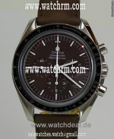 Omega Speedmaster Prof. Moonwatch NEU incl MWST mit B
