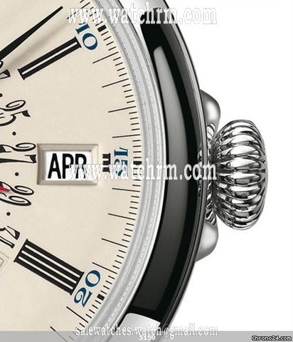 replica Patek Philippe 5159G PERPETUAL CALENDAR RETROGRADE MOONPHASE-FACTORY SEALED WATCHES 1 