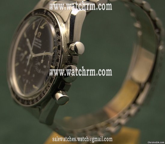 replica Omega Speedmaster calibro 321 ae WATCHES 1 