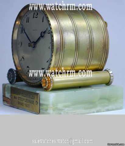 replica Zenith  WATCHES 1 