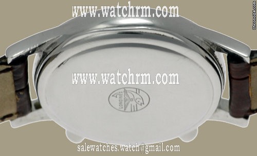 replica Longines 30 CH Fly-back Chronograph WATCHES 1 