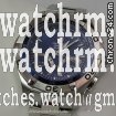 TAG Heuer Aquaracer Calibre S  NEU incl MWST mit Box + Papieren