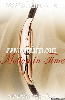 replica Patek Philippe 5135R - COMPLICATED CALENDARIO ANNUAL CALENDAR MOONPHASE R/G WATCHES 1 