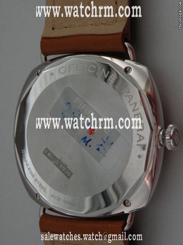 replica Panerai RADIOMIR 1938 PAM232 WATCHES 1 