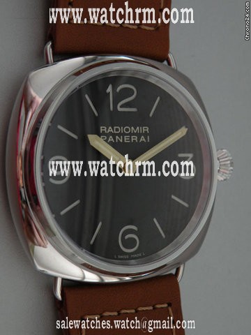 Panerai RADIOMIR 1938 PAM232