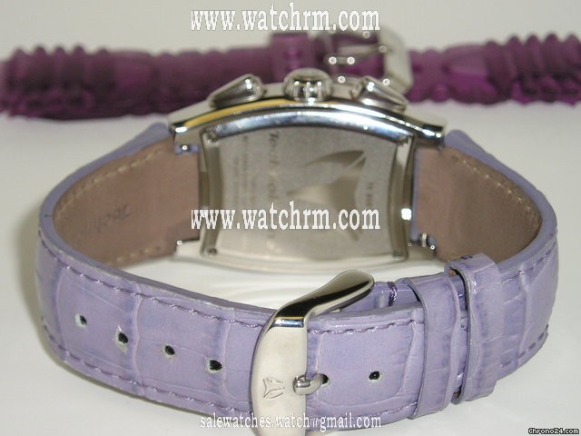 replica Technomarine TechnoSquare Diamonds WATCHES 1 