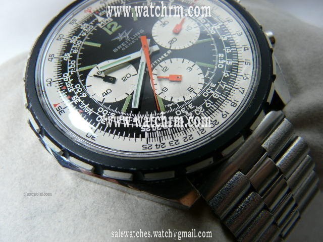 replica Breitling Navitimer WATCHES 1 