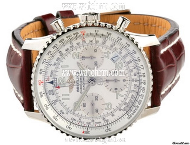Breitling Navitimer