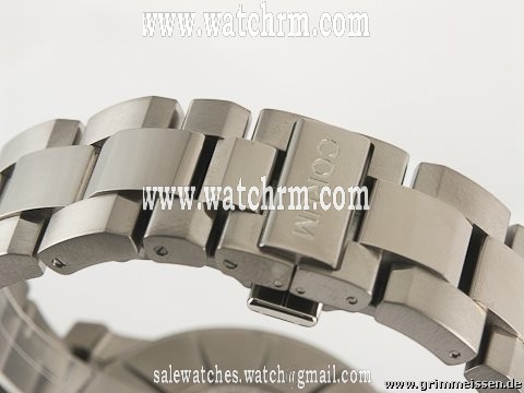 replica Corum Admirals Cup Competition 48 WATCHES 1 