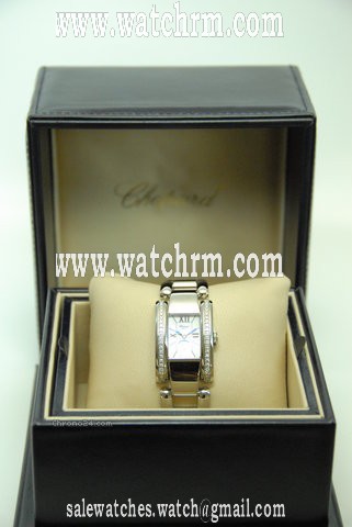 replica Chopard La Strada WATCHES 1 