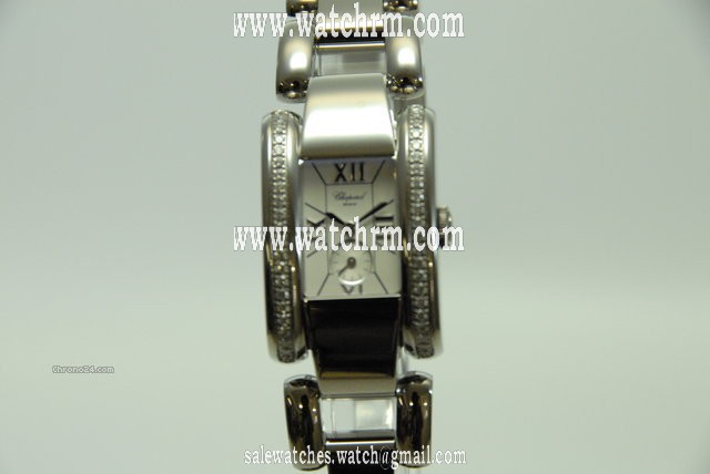Chopard La Strada