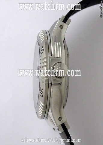 replica Hublot Super Professional WATCHES 1 