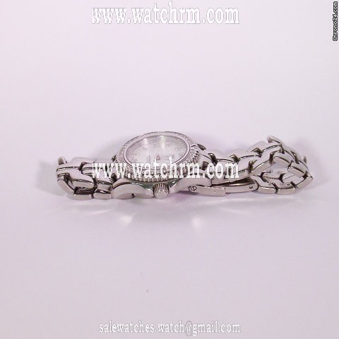 replica TAG Heuer Link WATCHES 1 