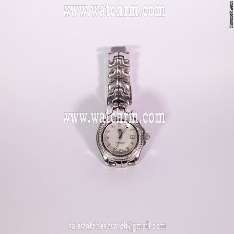 TAG Heuer Link