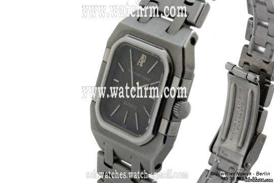 replica Audemars Piguet Damen Royal Qak WATCHES 1 