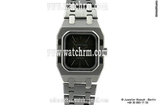Audemars Piguet Damen Royal Qak