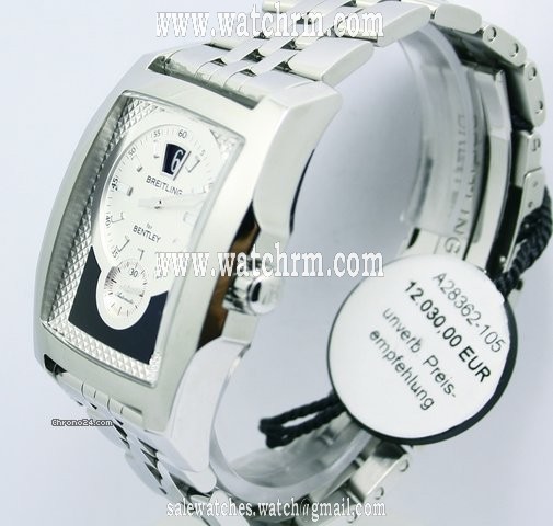 replica Breitling Bentley Flying B  NEU incl. MWST mit Box +Papieren WATCHES 1 