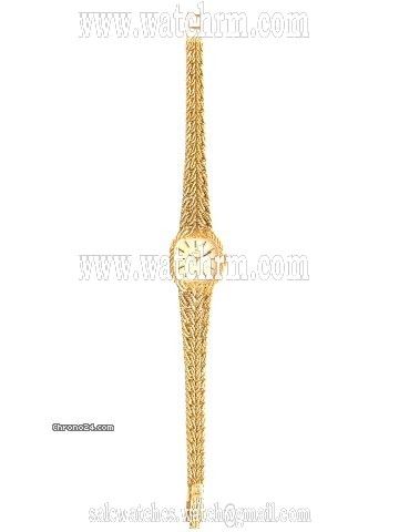 replica Ebel ca. 70er Jahre WATCHES 1 