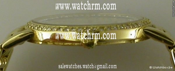 replica Jaeger-LeCoultre Vintage WATCHES 1 
