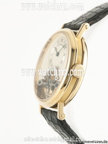 replica Breguet Tourbillon WATCHES 1 