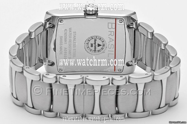 replica Ebel Brasilia Herren - 9255M41 WATCHES 1 