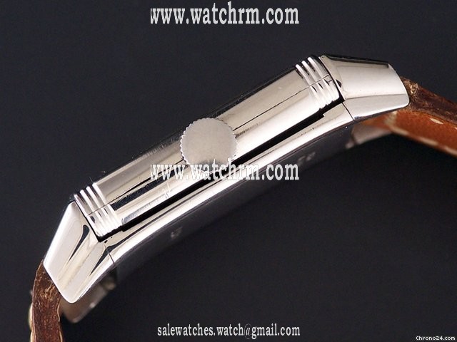 replica Jaeger-LeCoultre REVERSO 1940 WATCHES 1 
