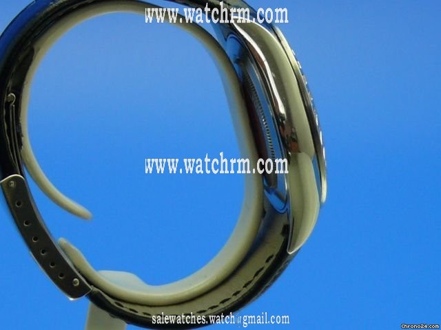 replica Tudor LADY-DIAMOND WATCHES 1 