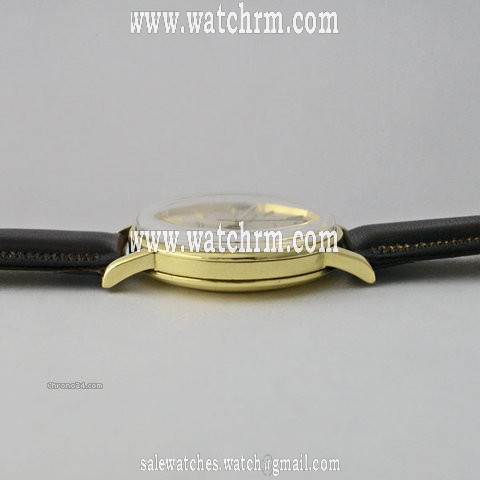 replica IWC dresswatch WATCHES 1 