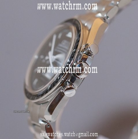 replica Omega Speedmaster Professional WATCHES 1 