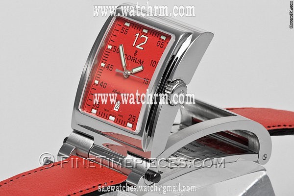 replica Corum Tabogan Automatik - 145.161.20 WATCHES 1 