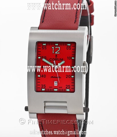 Corum Tabogan Automatik - 145.161.20
