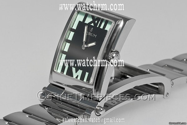replica Corum Tabogan Quarz - 64.151.20 V390 WATCHES 1 
