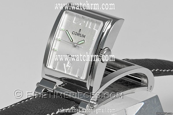 replica Corum Tabogan Automatik - 145.151.20 WATCHES 1 