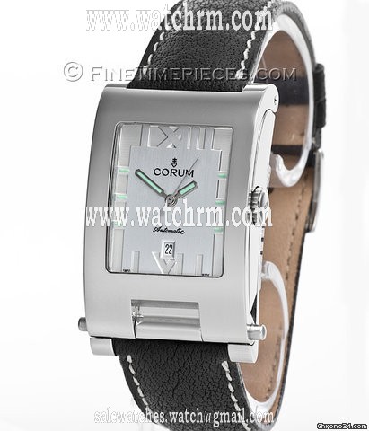 Corum Tabogan Automatik - 145.151.20