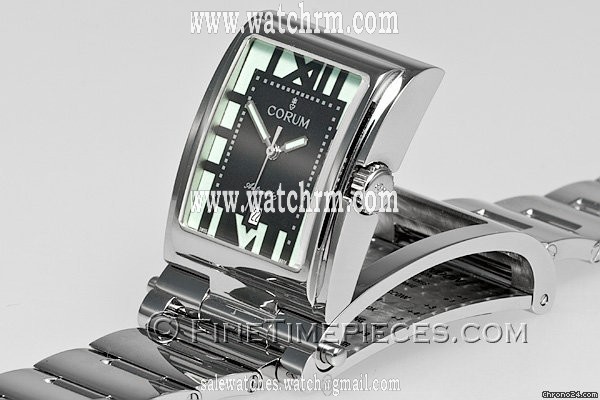replica Corum Tabogan Automatik - 145.151.20 WATCHES 1 