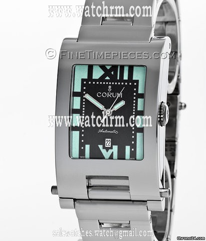 Corum Tabogan Automatik - 145.151.20