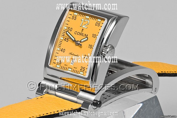 replica Corum Tabogan Automatik - 145.161.20 WATCHES 1 