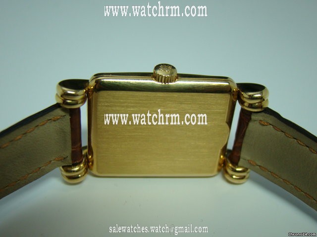 replica Patek Philippe Handaufzug WATCHES 1 