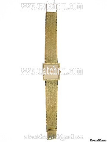 replica Piaget Ref. 927A WATCHES 1 